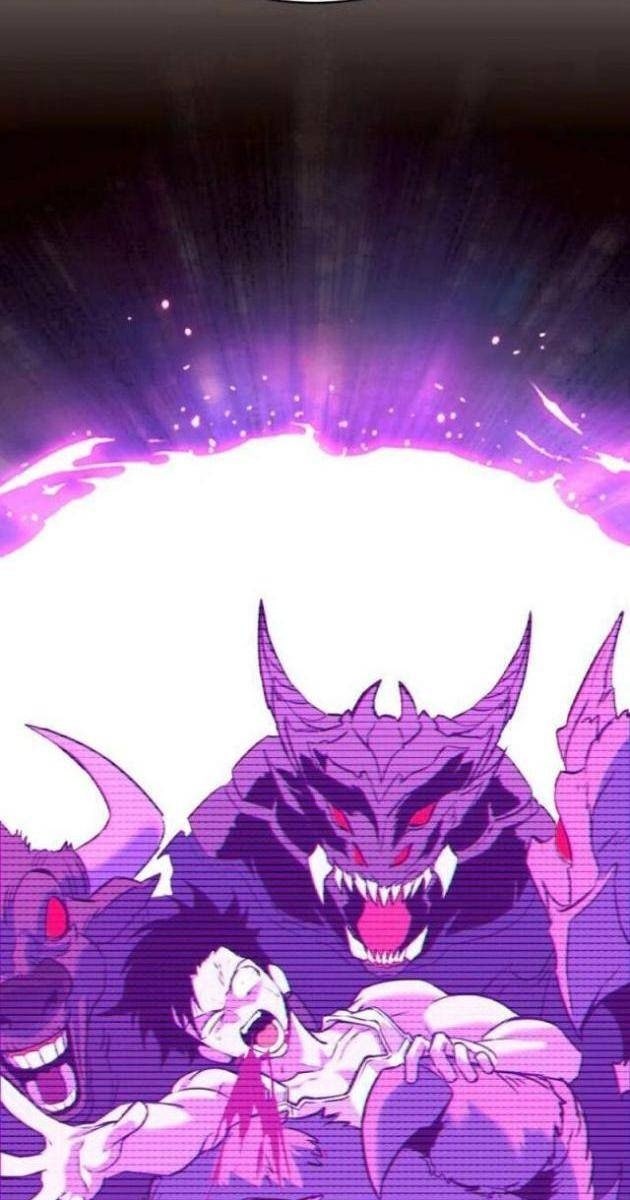 Cây Xẻng Xúc Được Mọi Thứ - Page 214