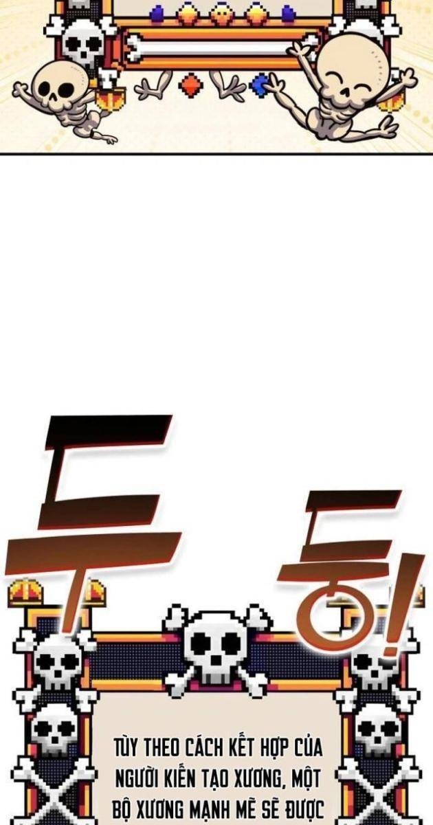 Cây Xẻng Xúc Được Mọi Thứ - Page 98