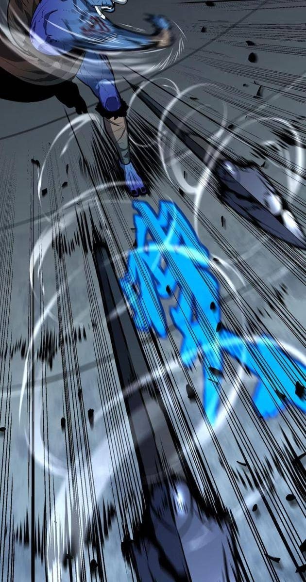 Ta Có Thể Thu Thập Vô Số Kính Tượng - Page 27