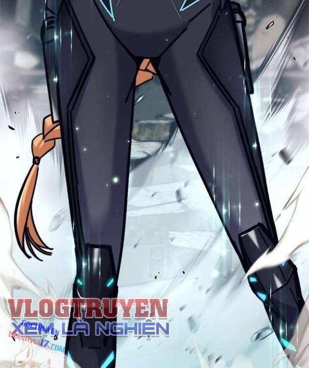 Tôi Là Thợ Săn Cấp Ex - Page 108
