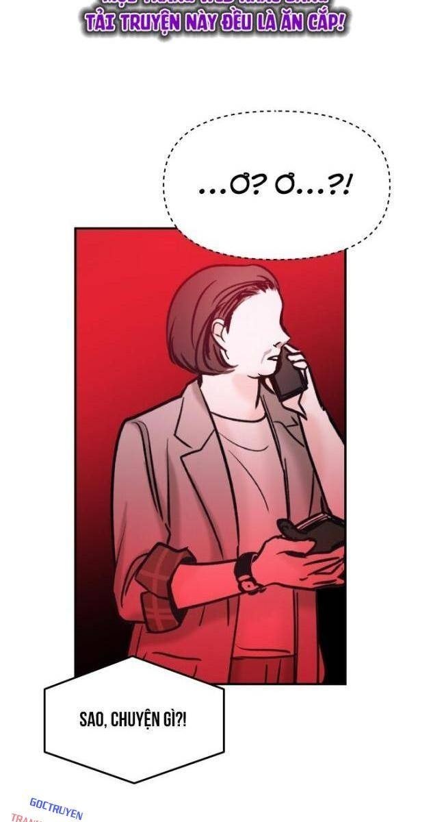 Mẹ Nào Con Nấy - Page 95