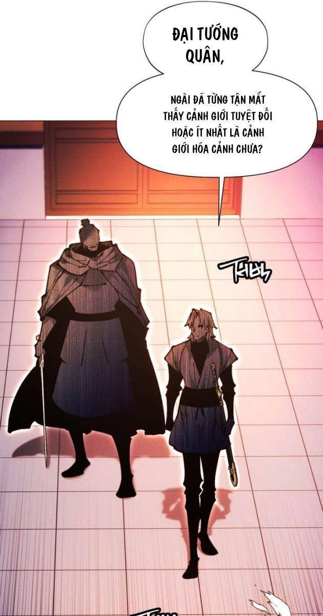 Chuyển Sinh Vào Thế Giới Võ Lâm - Page 153