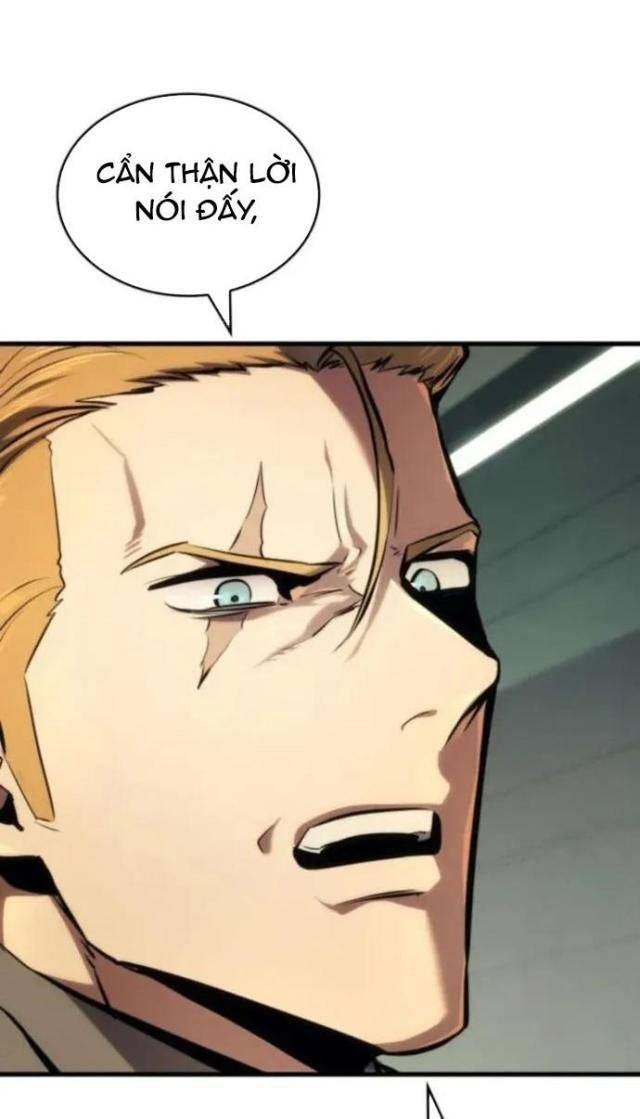 Trảm Long - Page 92