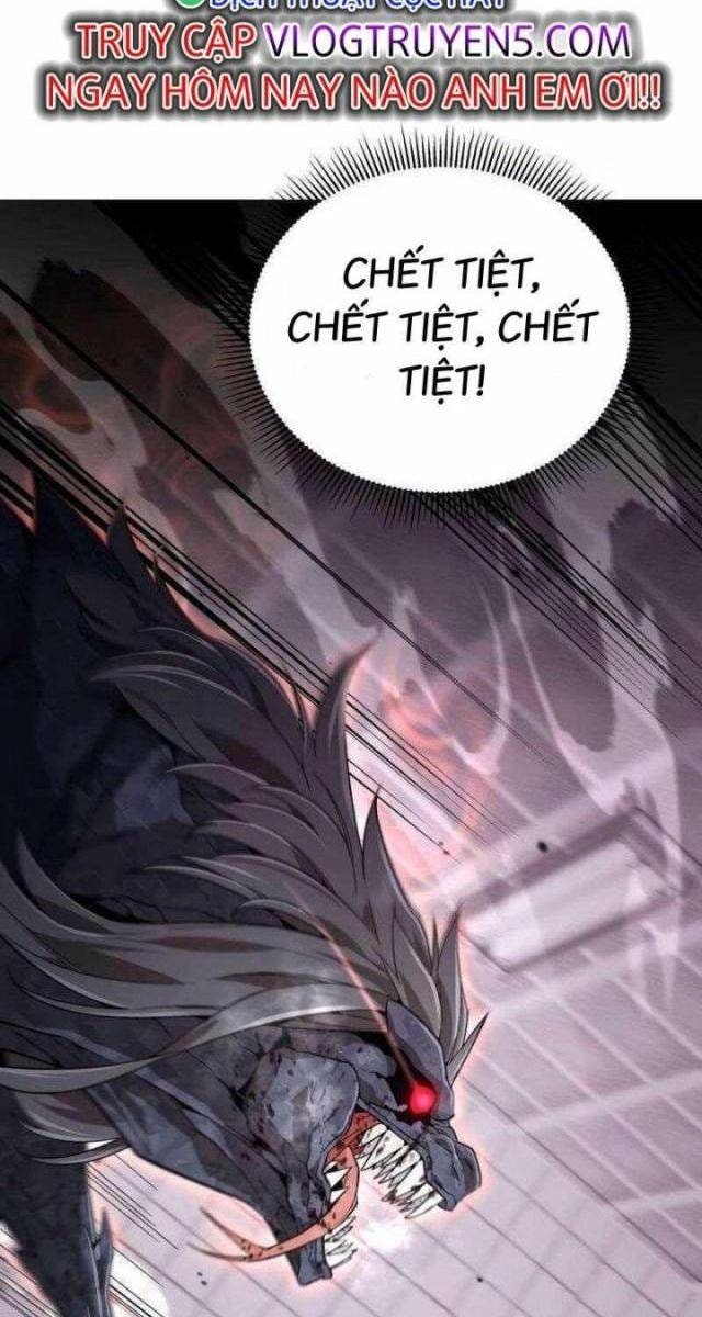 Đầu Bếp Của Thế Giới Diệt Vong - Page 205