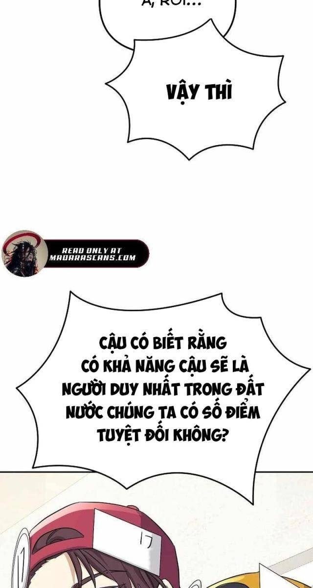 Cuộc Đời Mới Của Con Nghiện Game - Page 124