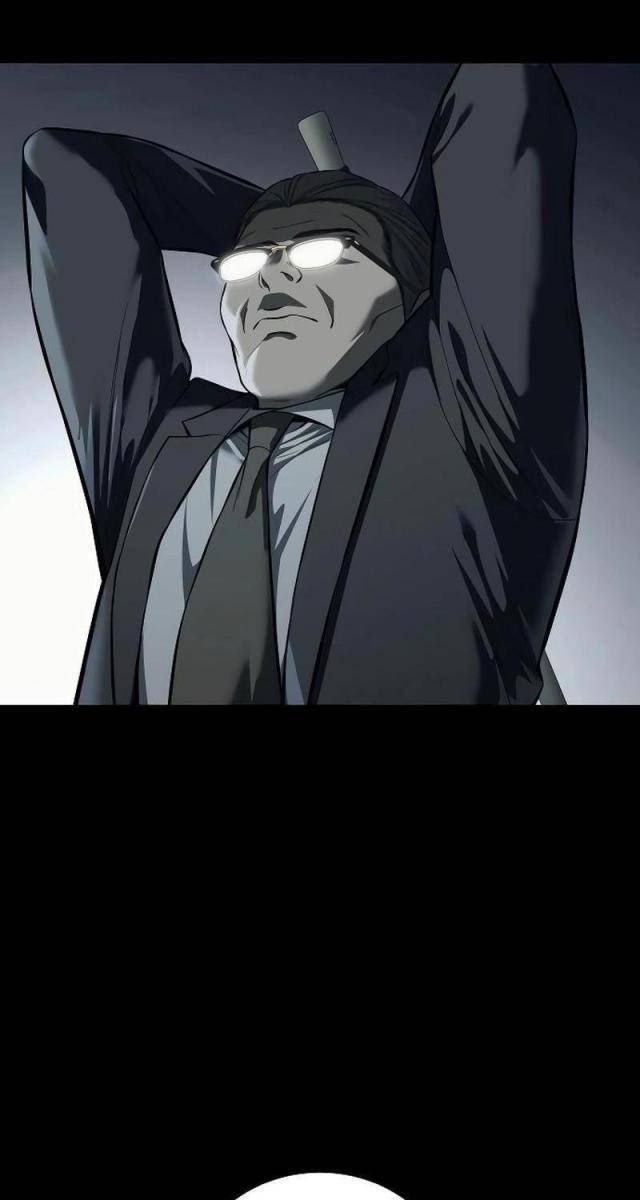 Sát Thủ Áo Đỏ - Page 80