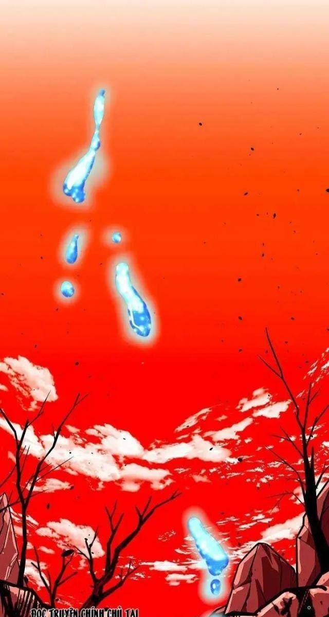 Buff May Mắn - Page 73