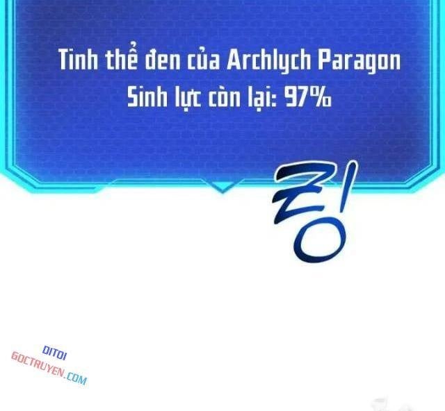 Buff May Mắn - Page 24