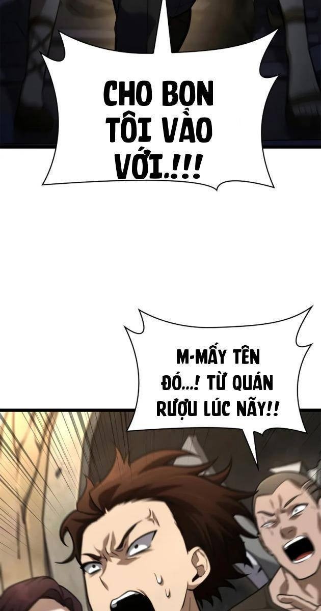 Vô Hạn Pháp Sư - Page 136