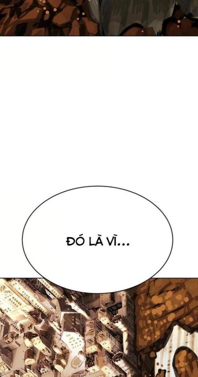 Cây Xẻng Xúc Được Mọi Thứ - Page 190