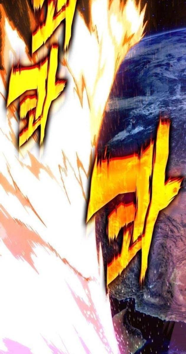 Cây Xẻng Xúc Được Mọi Thứ - Page 152