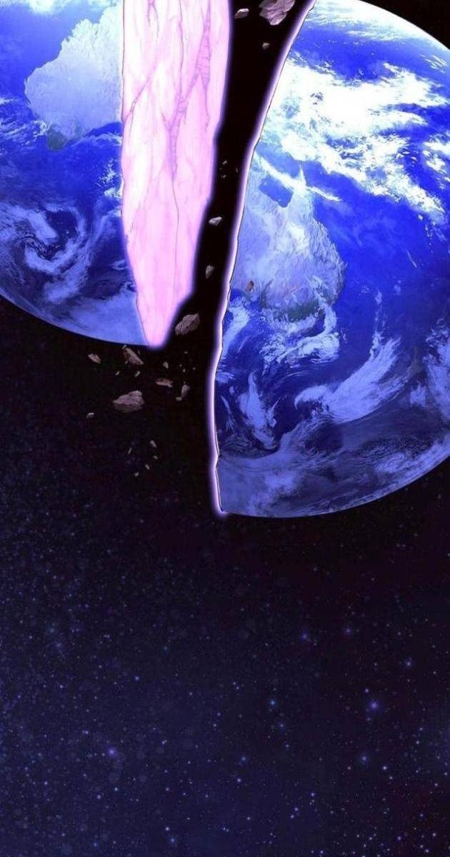 Cây Xẻng Xúc Được Mọi Thứ - Page 165