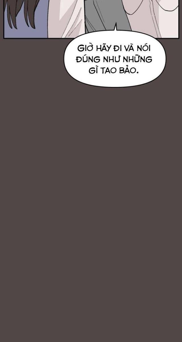 Lớp Học Phản Diện - Page 119