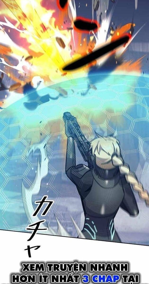 Tôi Là Thợ Săn Cấp Ex - Page 64