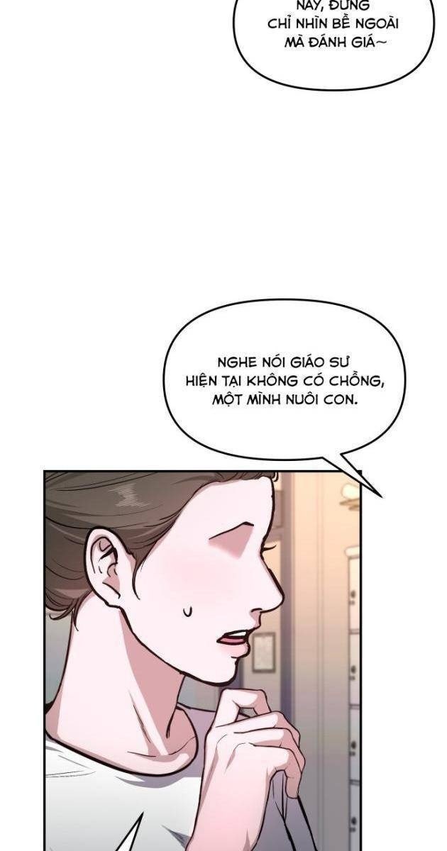Mẹ Nào Con Nấy - Page 28
