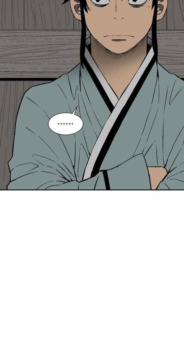 Vĩ Linh Kiếm Tiên - Page 14