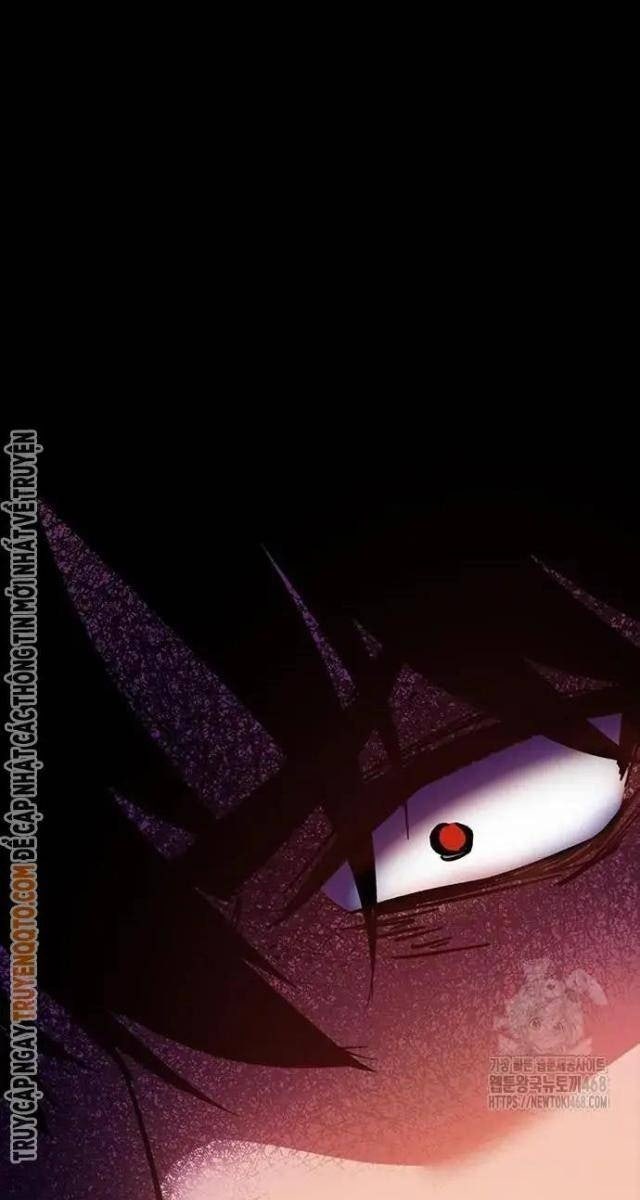 Tử Vực - Page 201