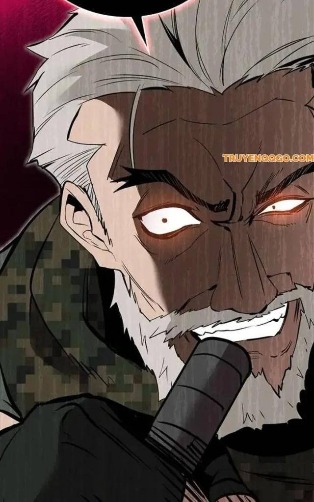 Tử Vực - Page 57