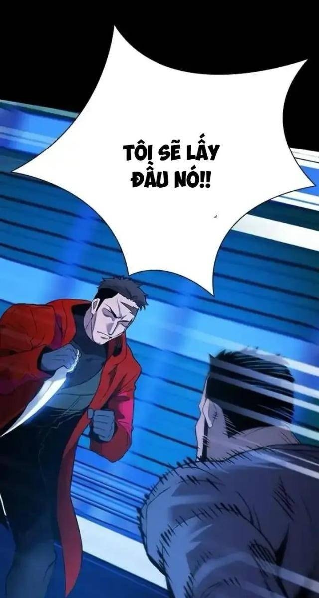 Tử Vực - Page 38