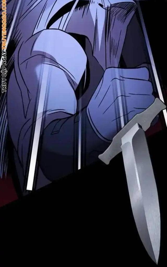 Tử Vực - Page 102