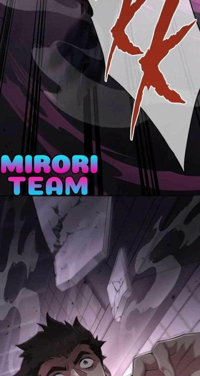 Đầu Bếp Của Thế Giới Diệt Vong - Page 227