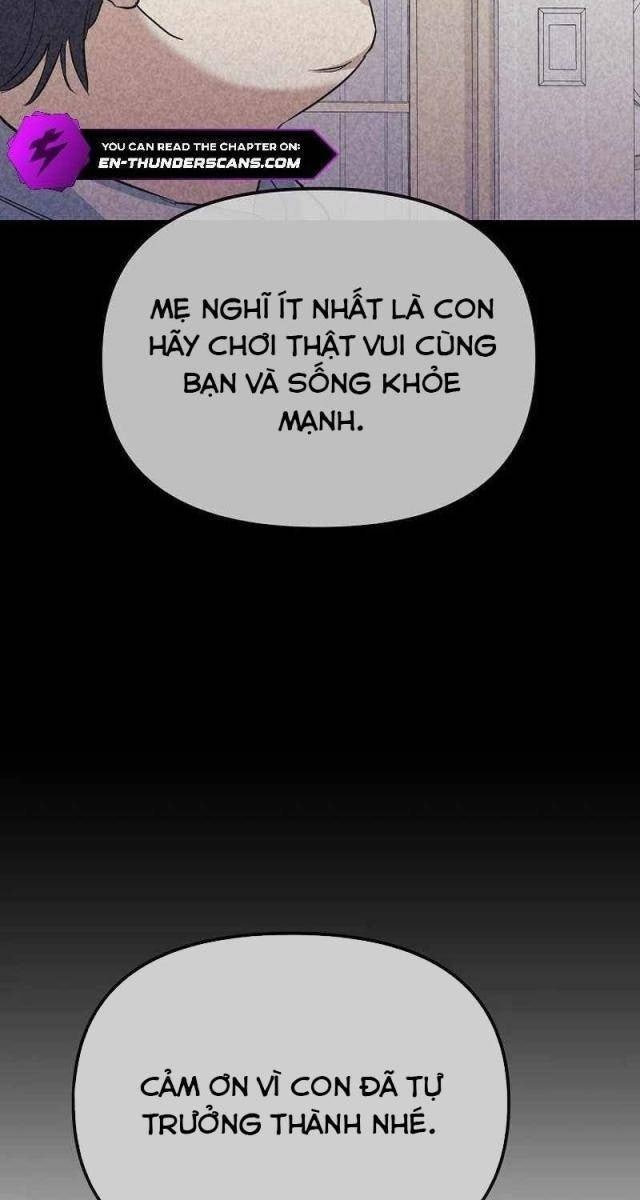 Cuộc Đời Mới Của Con Nghiện Game - Page 174