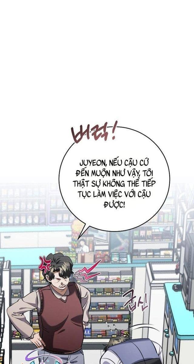 Bậc Thầy Toàn Bộ Kỹ Năng - Page 53