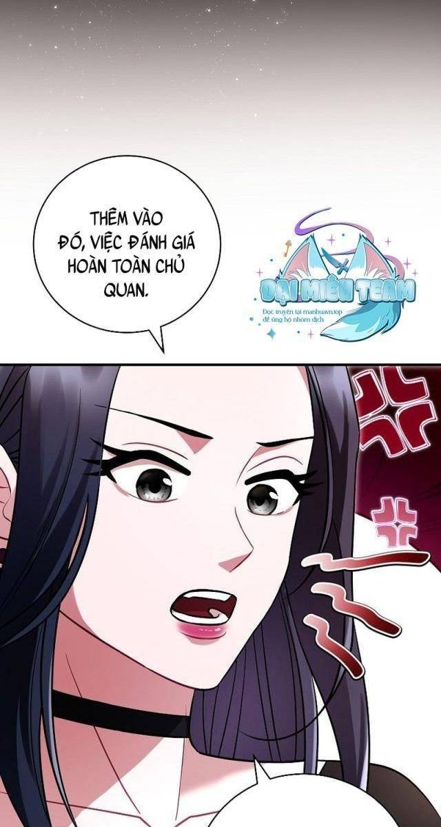 Bậc Thầy Toàn Bộ Kỹ Năng - Page 117