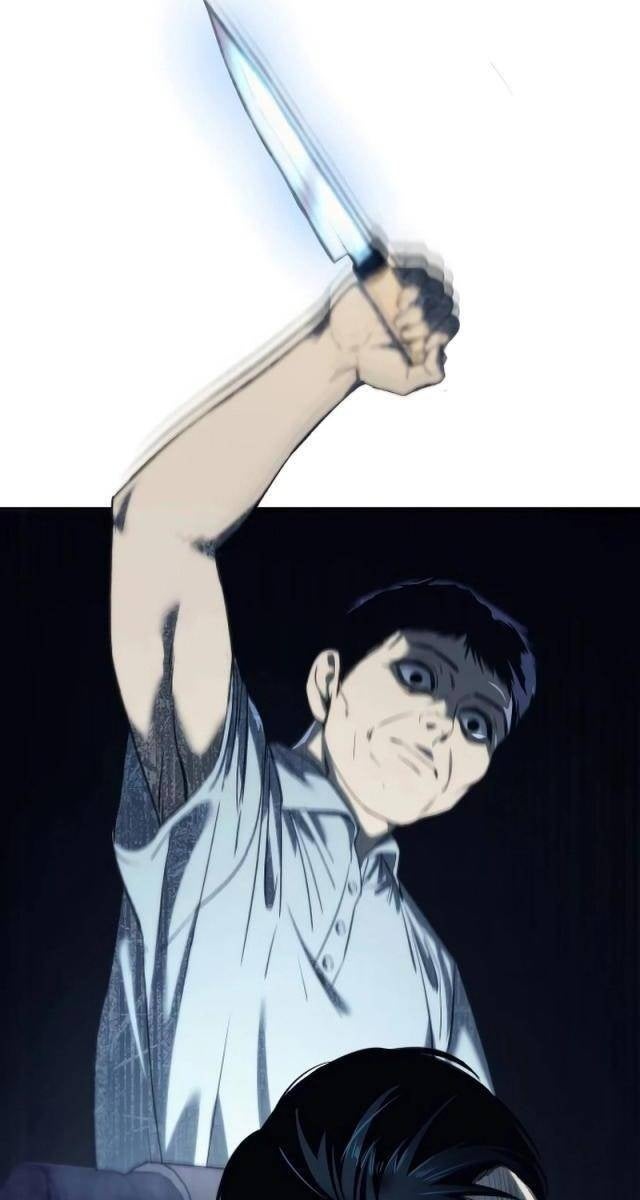 Sát Thủ Áo Đỏ - Page 25