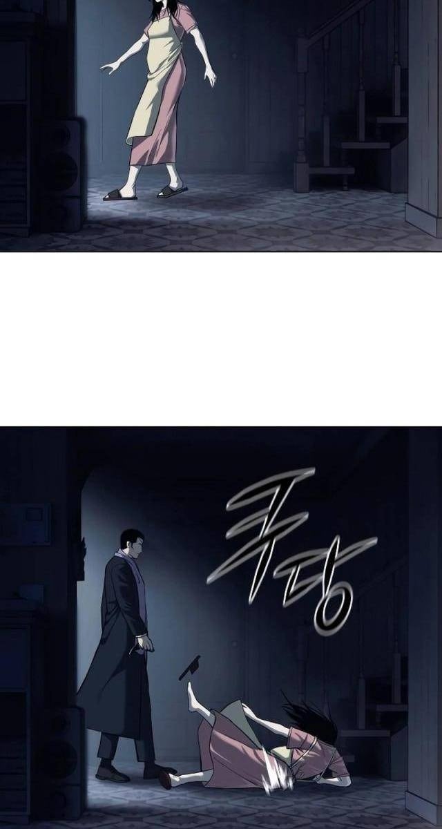 Sát Thủ Áo Đỏ - Page 67