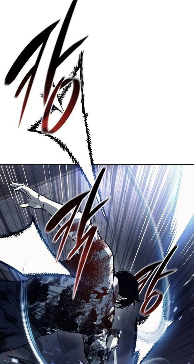 Sát Thủ Áo Đỏ - Page 128