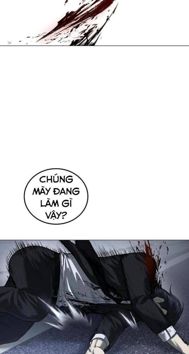 Sát Thủ Áo Đỏ - Page 146