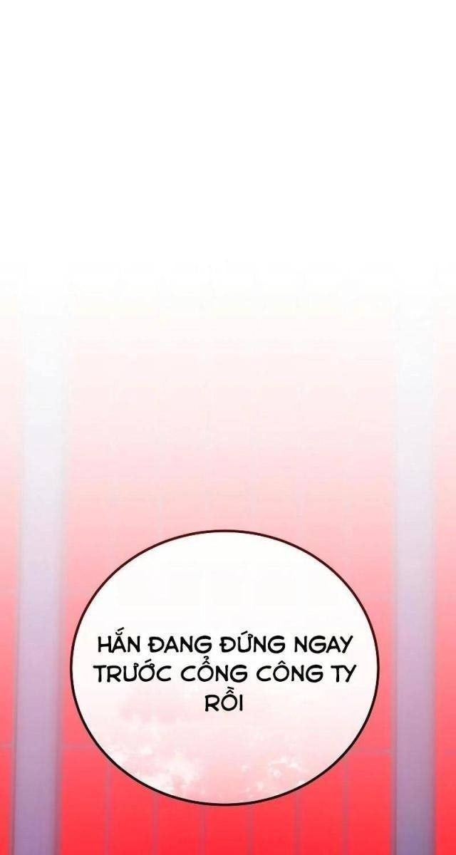 Sát Thủ Áo Đỏ - Page 177