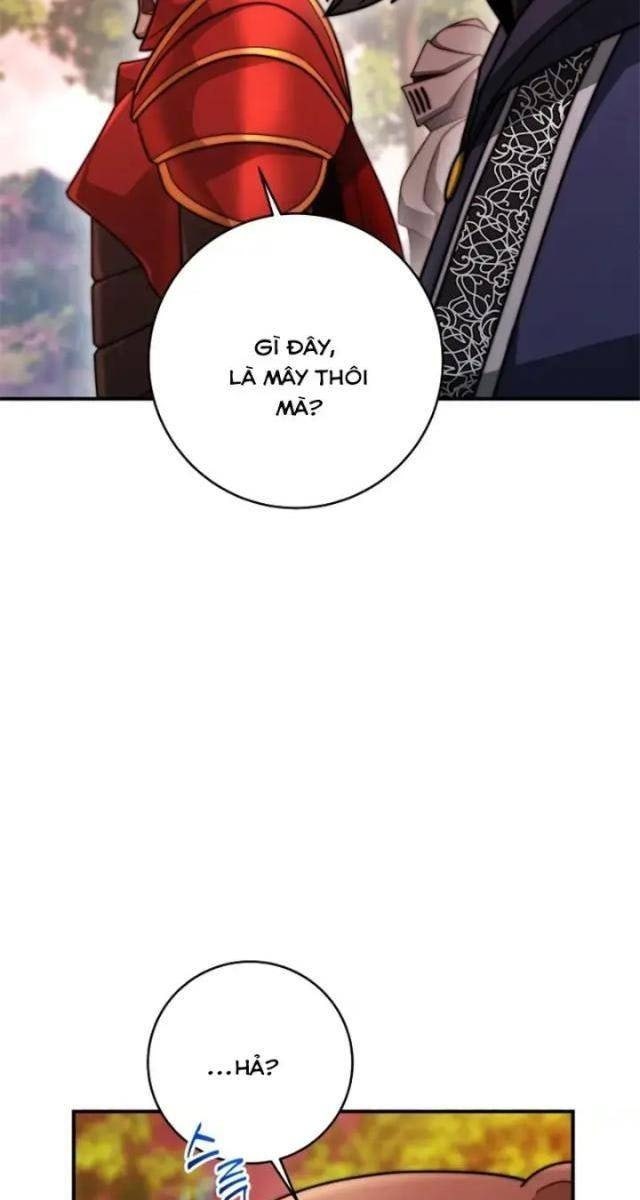 Buff May Mắn - Page 29