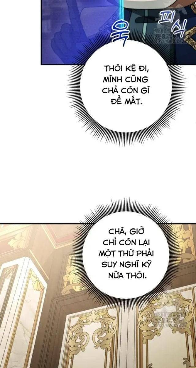 Buff May Mắn - Page 91