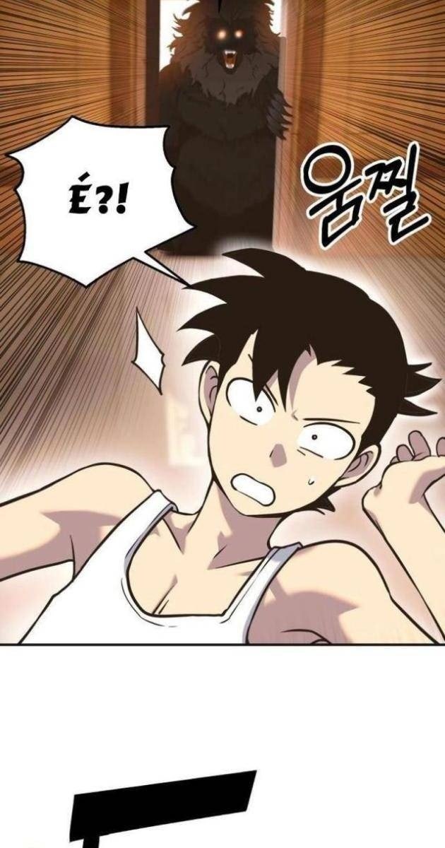 Cây Xẻng Xúc Được Mọi Thứ - Page 177