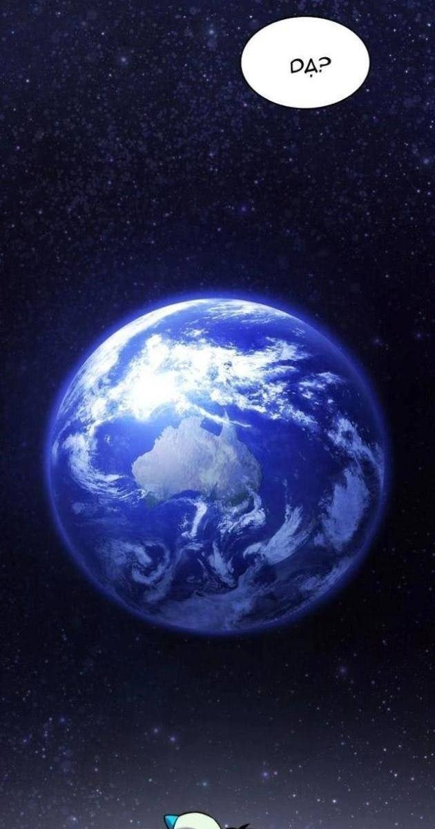 Cây Xẻng Xúc Được Mọi Thứ - Page 36