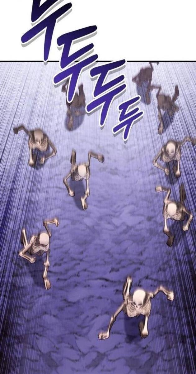 Cây Xẻng Xúc Được Mọi Thứ - Page 216