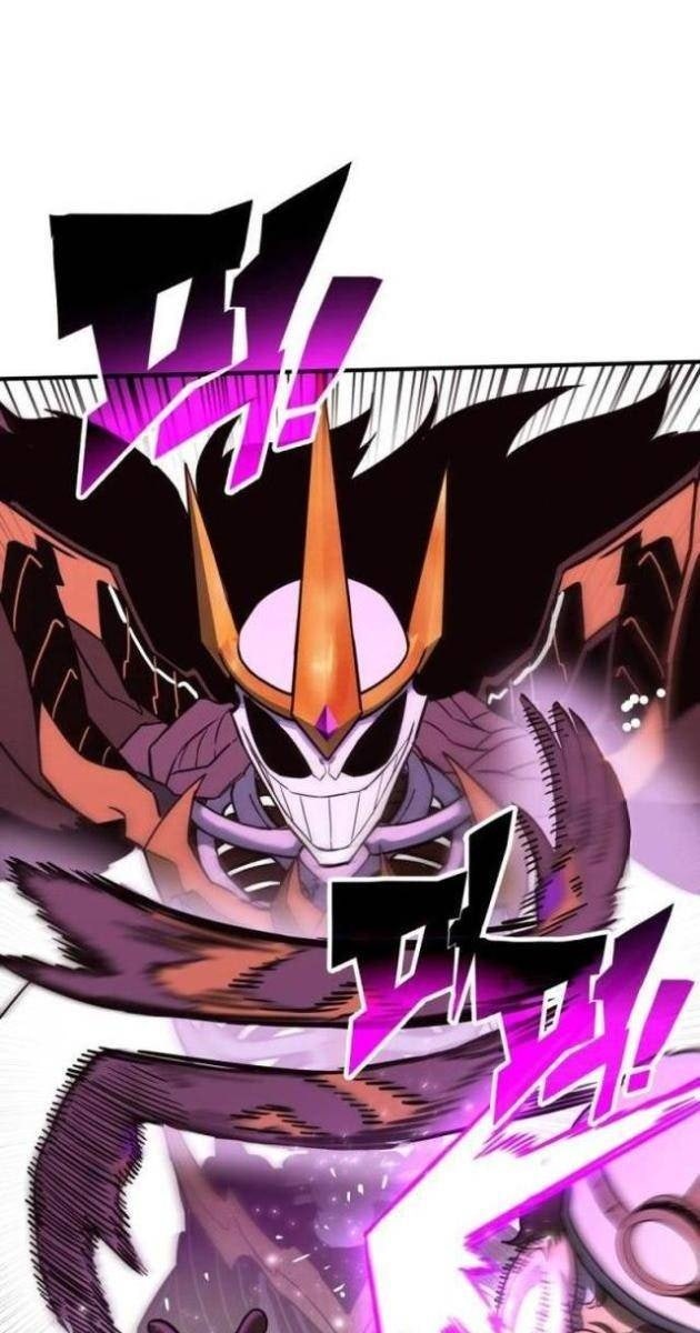 Cây Xẻng Xúc Được Mọi Thứ - Page 121