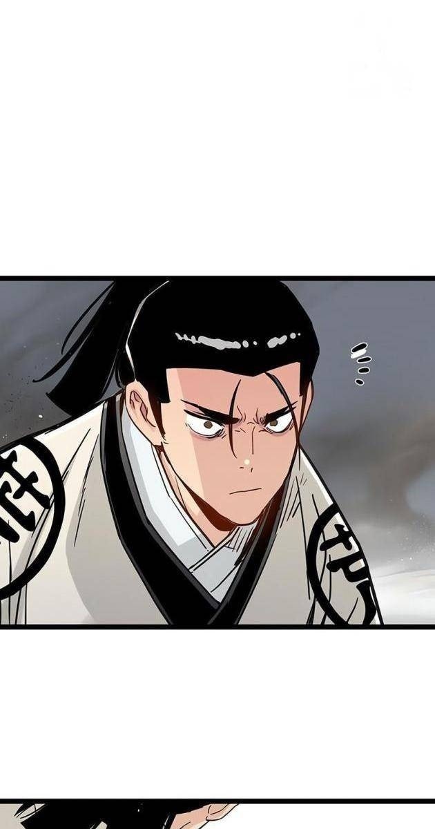 Thiên Tài Đoản Mệnh - Page 74