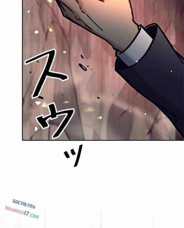 Tôi Là Thợ Săn Cấp Ex - Page 83