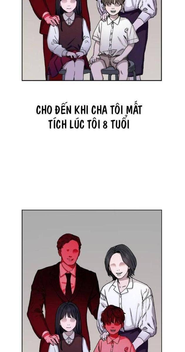 Mẹ Nào Con Nấy - Page 4