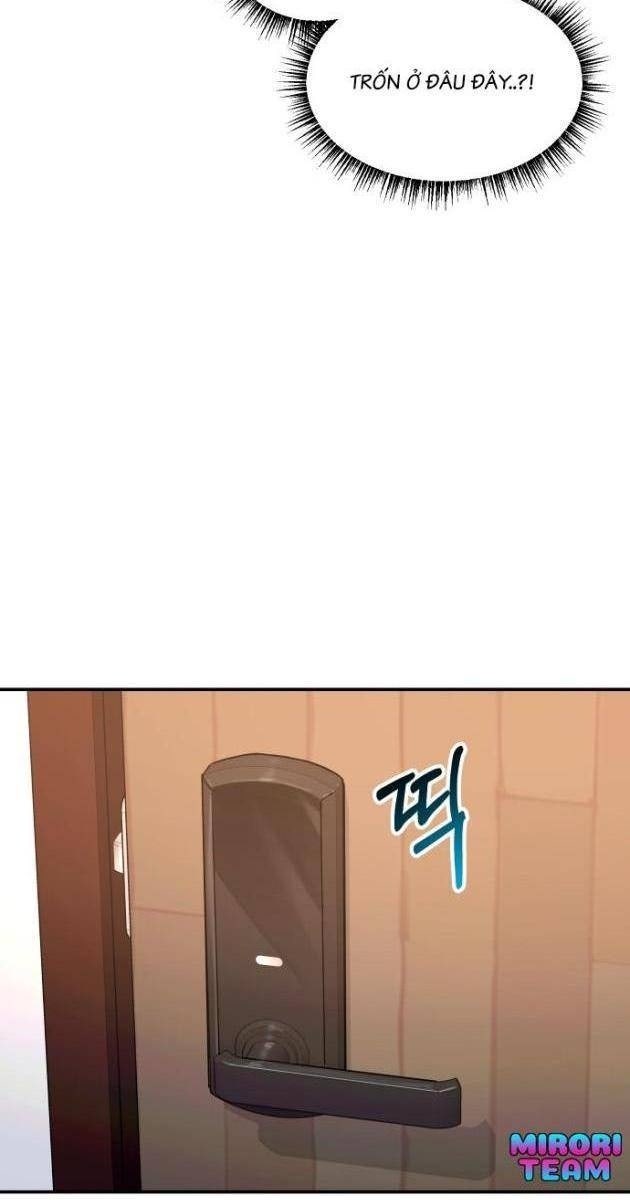 Mẹ Nào Con Nấy - Page 108