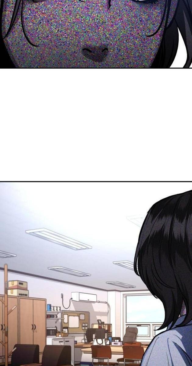 Mẹ Nào Con Nấy - Page 111