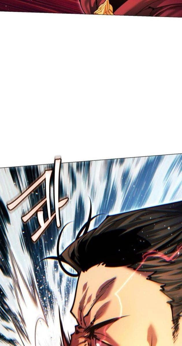 Chuyển Sinh Vào Thế Giới Võ Lâm - Page 118