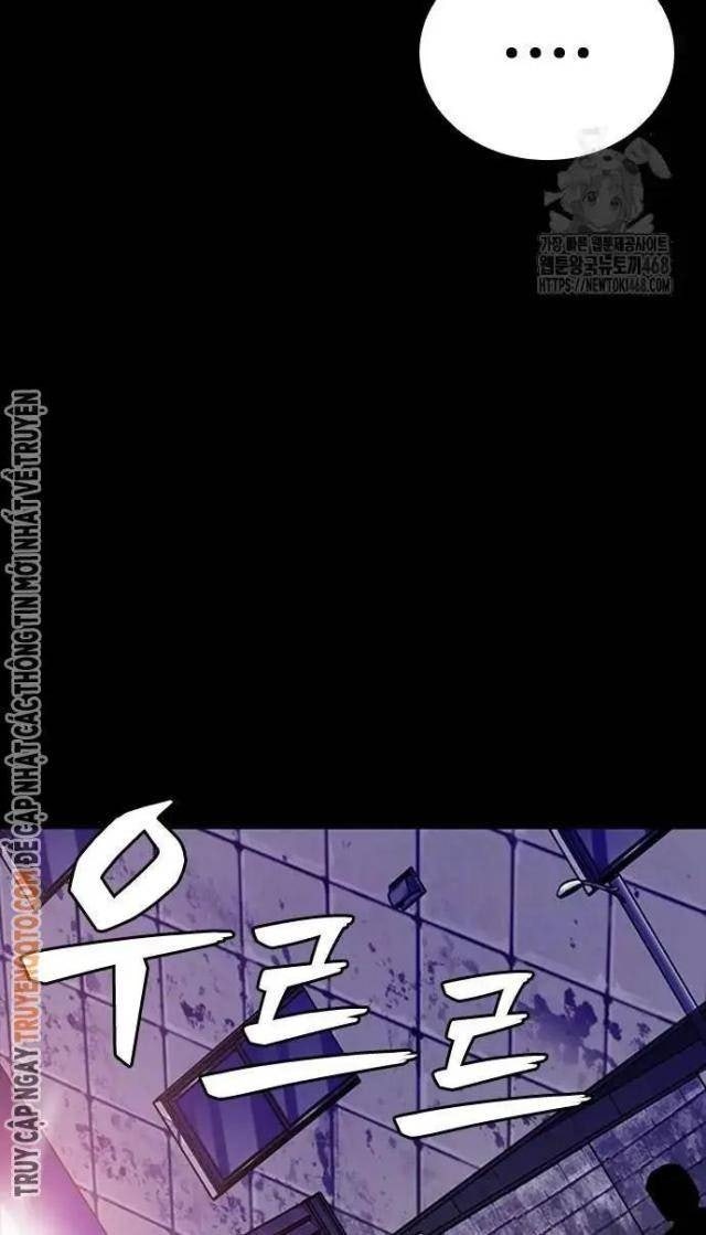 Tử Vực - Page 79