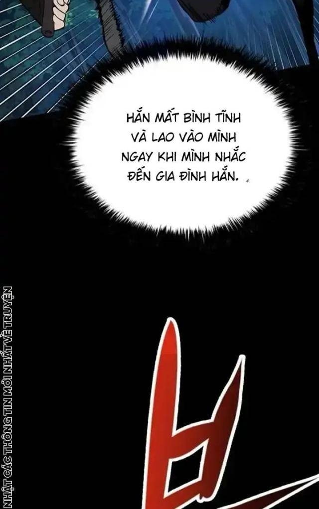 Tử Vực - Page 45