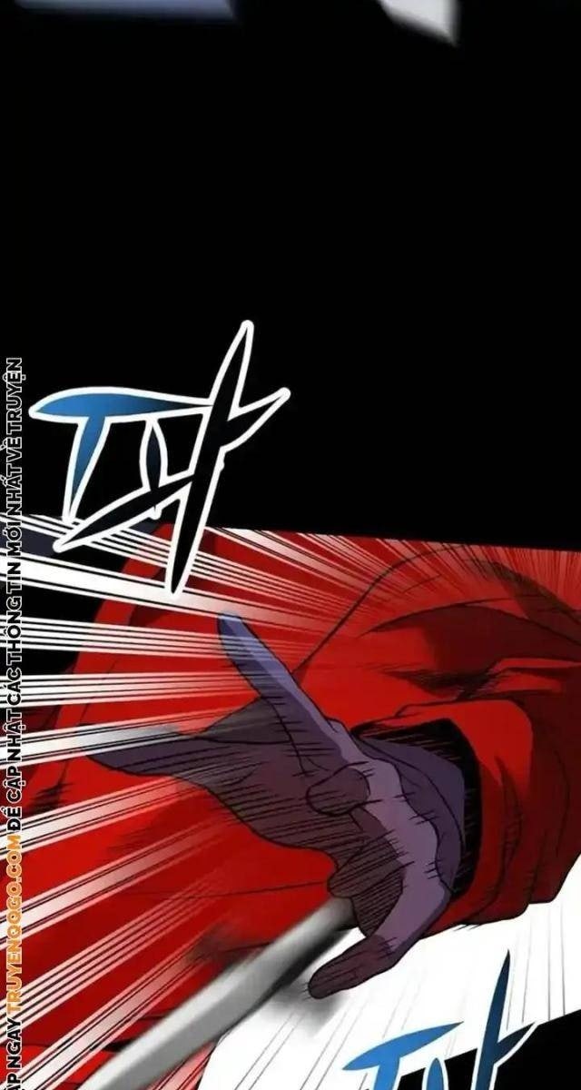 Tử Vực - Page 40