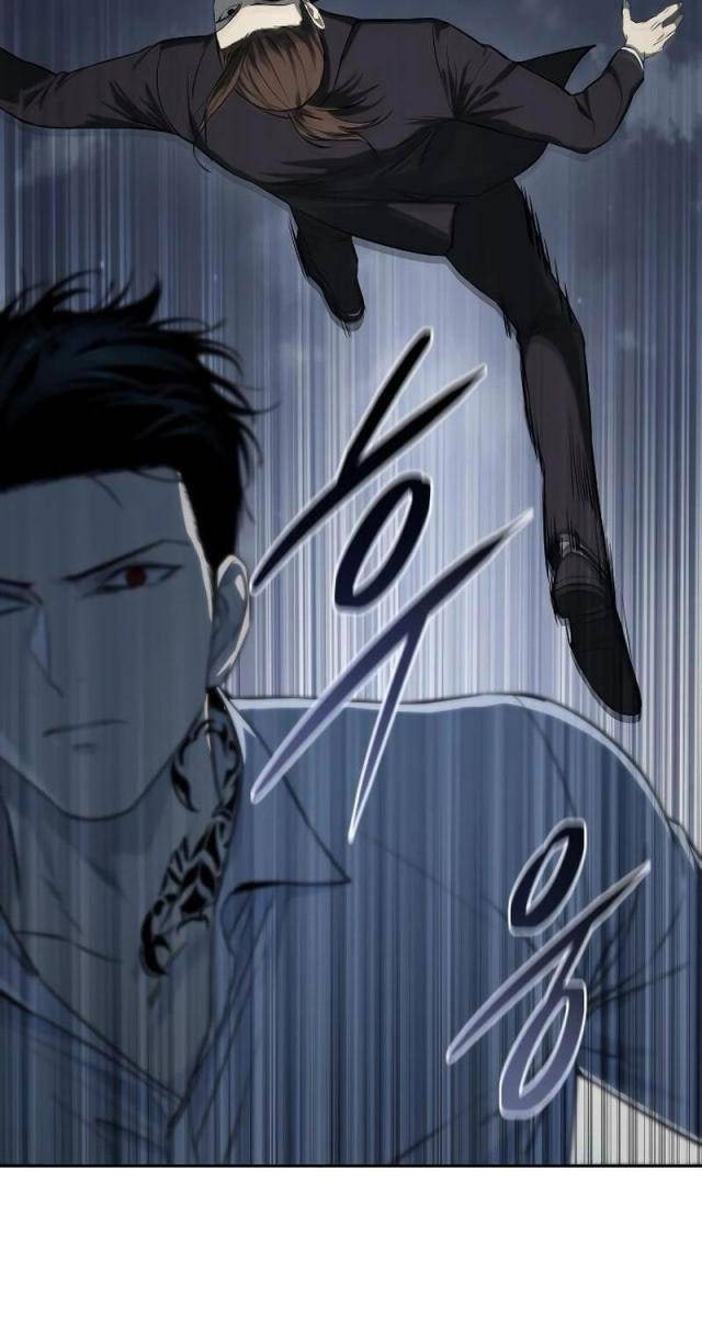 Sát Thủ Áo Đỏ - Page 77