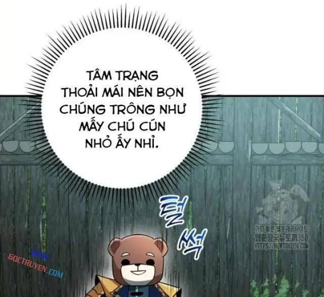 Buff May Mắn - Page 54